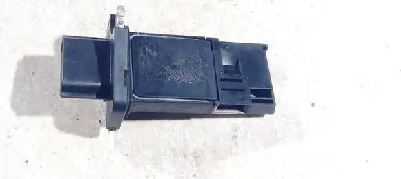 Nissan X-Trail T30 Mass air flow meter 226807s000