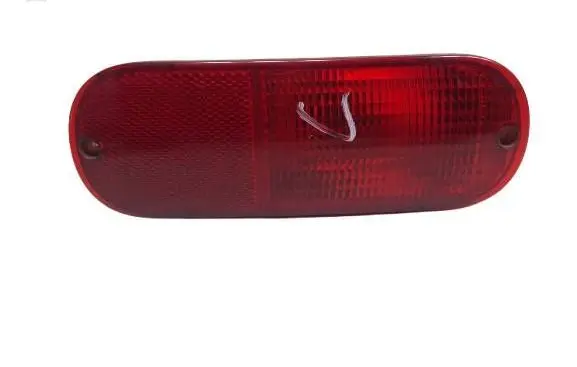 Chrysler PT Cruiser Rear fog light 05288758AC