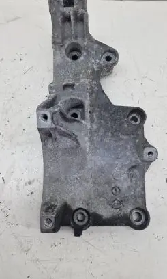 Audi A3 S3 8P Engine mounting bracket 03G903143A
