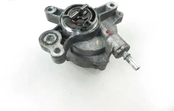 Fiat Ulysse Vacuum pump D1651A