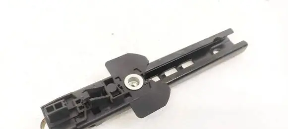 Nissan Note (E11) Other exterior part