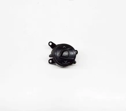 Ford Transit Custom Steering wheel buttons/switches AM5T14K147BA