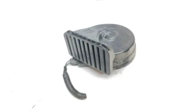 Jaguar E-Pace Horn signal J9C313801AA 1929J04 L04092019