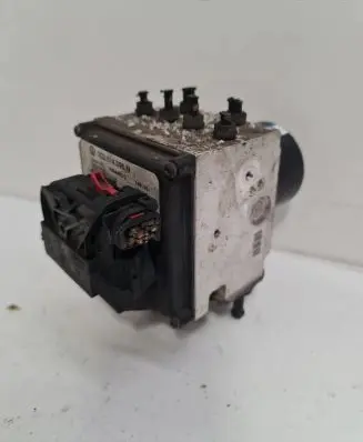 Volkswagen PASSAT B6 ABS Pump 3C0614095N 15594402D 15594302