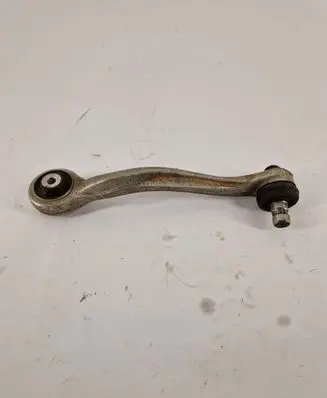 Audi A8 S8 D3 4E Front lower control arm/wishbone 1160500016HD