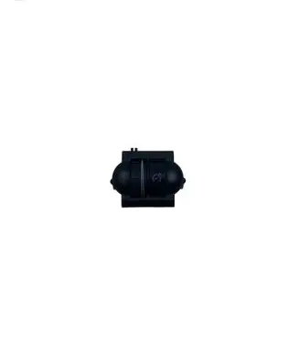 Volkswagen Scirocco Other switches/knobs/shifts 1K0941334B