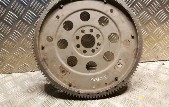 Nissan Murano Z50 Flywheel