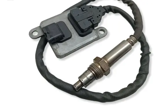 Mercedes-Benz Vito Viano W447 Lambda probe sensor A0009050108 0009050108