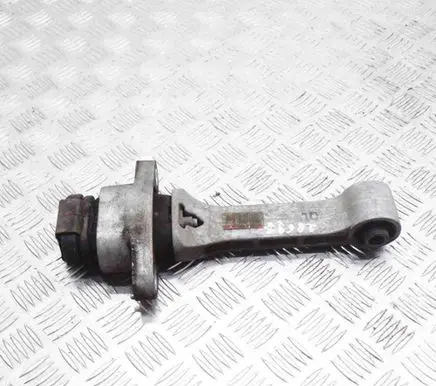 KIA Sportage Gearbox mount 100A8K15