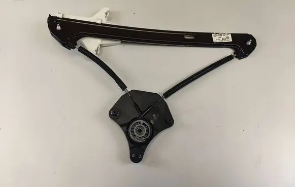 Volkswagen Golf VII Other interior part 5G4839461B 122286