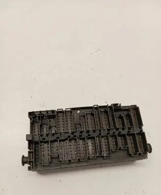 Volkswagen Transporter - Caravelle T4 Fuse box set 357937039