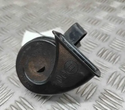 Genesis GV60 Horn signal 96621CU000