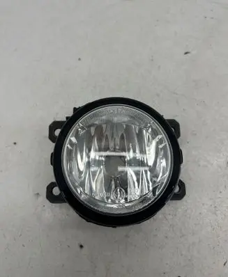 Ford Edge II Front fog light DS7315A201AB 89211690