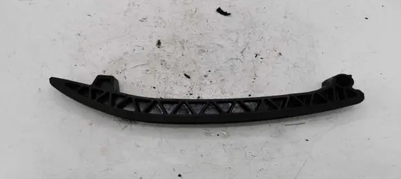 Mercedes-Benz ML W164 Slide rail for timing chain A6420500416
