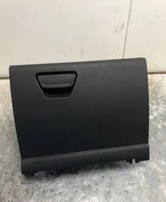 Ford Kuga II Glove box set FV41S06044AFW FV41-S06044-AFW