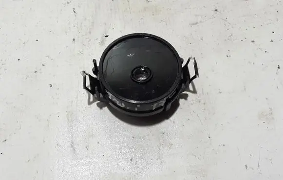 Renault Trafic III (X82) Rain sensor 285356725R