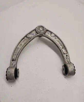 Mercedes-Benz GLE (W166 - C292) Front upper control arm/wishbone 16613