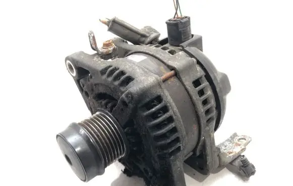 Lexus RX 330 - 350 - 400H Generator/alternator 27060-0P150