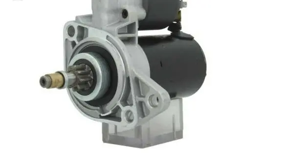 Volkswagen Golf III Starter motor CS1557