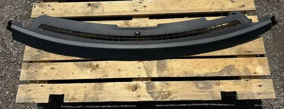 Lincoln Continental Panel drawer/shelf pad GD9B-F046B62