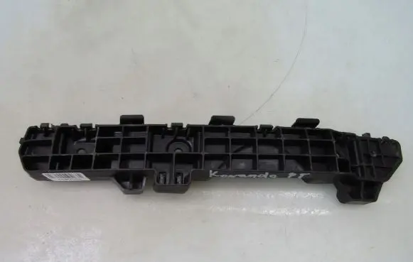 SsangYong Korando Rear bumper mounting bracket K7883437000
