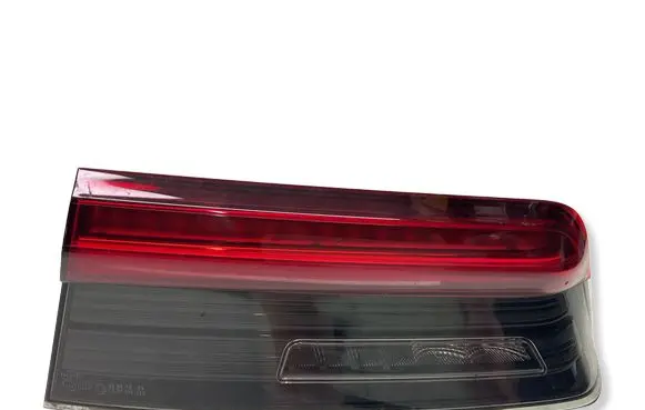 BMW 3 G20 G21 Tailgate rear/tail lights H8795584207 2TZ01317406 2SD2485