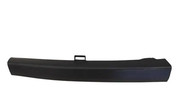 Volvo S90, V90 (D)pillar trim (top) 31377675
