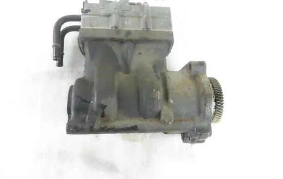 Scion tC AT10 Supercharger 9125220106 9125220000