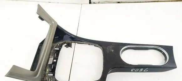 Ford Mondeo MK IV Other interior part 7S71A045H20EG