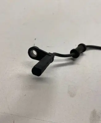 Dodge Charger ABS rear brake sensor 04779642AC