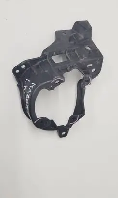 Mazda 2 Fog light bracket D23P51694