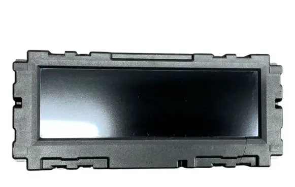Opel Mokka Screen/display/small screen 22915943G