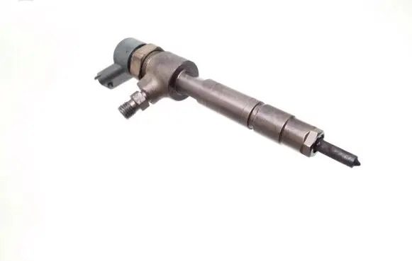 Fiat Marea Fuel injector 0445110068