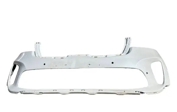 KIA Sorento Front bumper 86511C5500