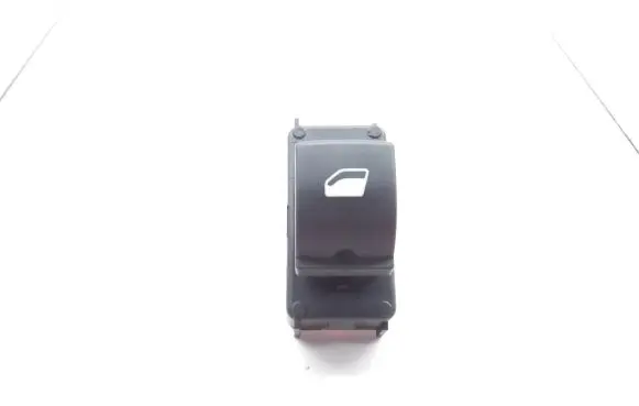 Citroen DS5 Electric window control switch 96664318ZD
