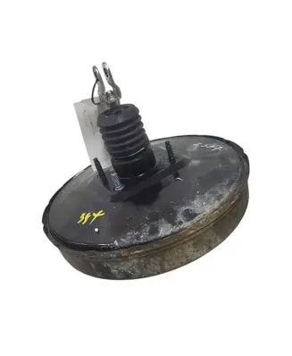 Hyundai i40 Brake booster 585003Z100 591103Z100
