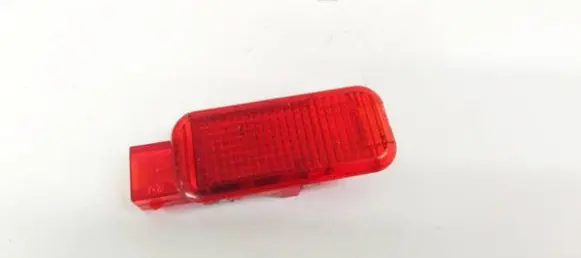 Audi A6 S6 C5 4B Front door card panel trim 4B0947411