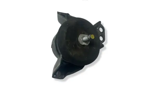 Hyundai Tucson TL Engine mount bracket 21810D3100