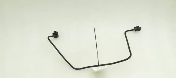 Citroen DS3 Other engine bay part 4C002960