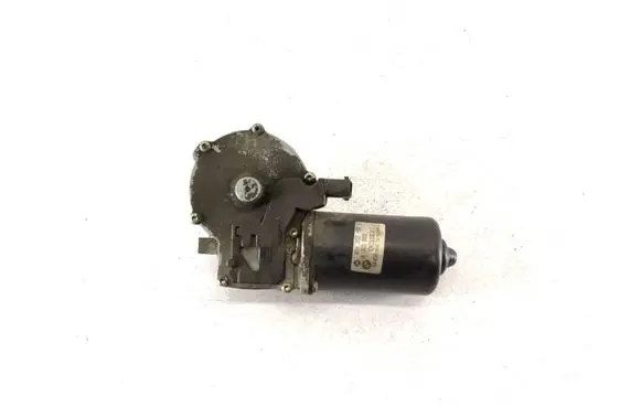 BMW 5 E39 Wiper motor 40420212V 5445B 8360603