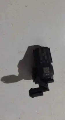 Tesla Model 3 Airbag deployment crash/impact sensor 4008287020