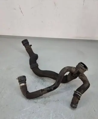Audi Q5 SQ5 Engine coolant pipe/hose