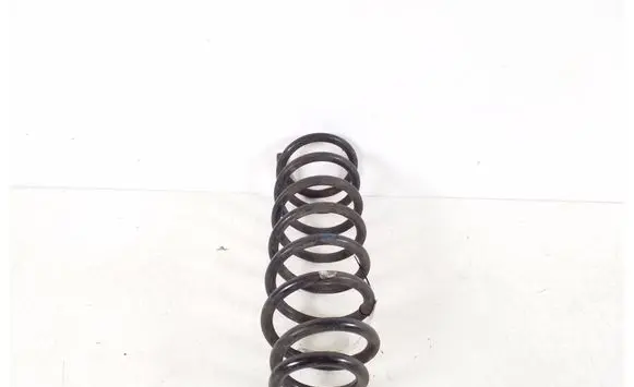 Toyota Corolla E120 E130 Rear coil spring 48231-02180