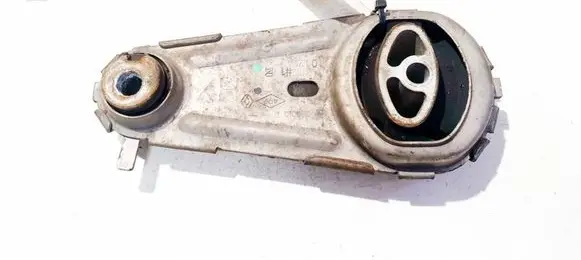 Renault Fluence Engine mount bracket 112380010R