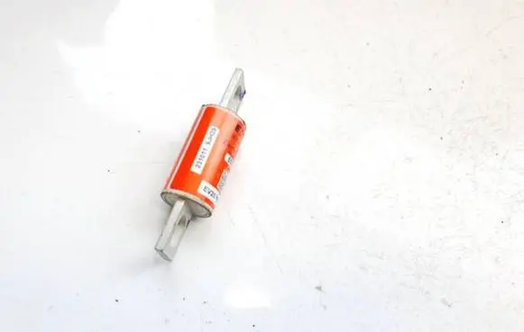 Mercedes-Benz EQB Other exterior part ev20100c