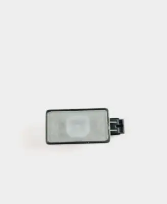 Volvo S90, V90 Other interior light 31457549 00394