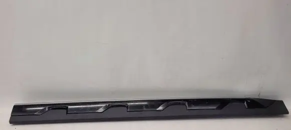BMW X3 G01 Trim molding 