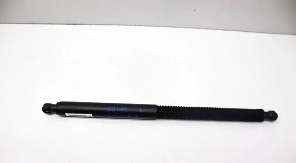 BMW iX3 G08 Tailgate/trunk strut/damper 7497482