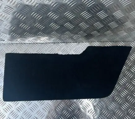 Volvo XC90 Other center console (tunnel) element 31377165