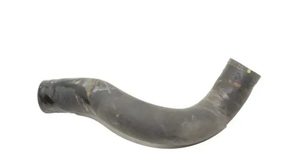 Honda CR-V Engine coolant pipe/hose